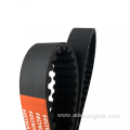 AUTOMOTIVE TIMING BELT CORREA TIEMPO 96DT